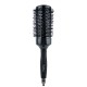 Touch Treat Четка за изсушаване 53 мм Ceramic Round Brush